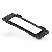 Нижняя прокладка ZIPport: 10 шт/уп (PN# ZP-MC16A-GSK)