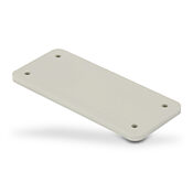 ZP-MC16B-2-ПУСТОЙ