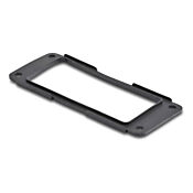 Нижняя прокладка ZIPport: 10 шт/уп (PN# ZP-MC16B-GSK)