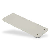 ZP-MC24B-2-ПУСТОЙ