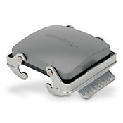 Корпус: для корпусов разъемов ZIPport размера 32B с 4 штифтами (PN# ZP-MC32B-2-DCVLM)