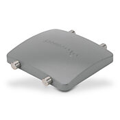 Корпус: для корпусов двухрычажных разъемов ZIPport размера 32B (PN# ZP-MC32B-2-DCVPM)