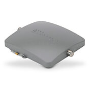 Корпус: для корпусов однорычажных разъемов ZIPport размера 32B (номер по каталогу ZP-MC32B-2-SCVPM)