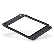 Нижняя прокладка ZIPport: 10 шт/уп (номер по каталогу ZP-MC32B-GSK)