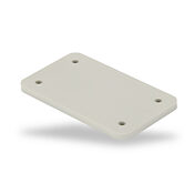 ZP-MC6B-2-ПУСТОЙ