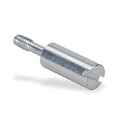 ZIPport Single Code Pin: 16 шт/уп (PN# ZP-MC-CODEPIN-2)