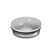 Заглушка ZIPport: 10 шт/уп (PN# ZP-MC-PLG-21M8)