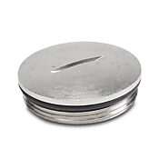 Заглушка ZIPport: 5 шт/уп (PN# ZP-MC-PLG-29M8)