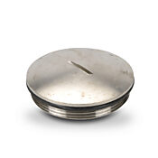 Заглушка ZIPport: 5 шт/уп (PN# ZP-MC-PLG-36M8)