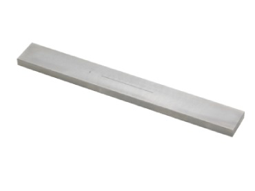 Magnetic Particle Test Bar