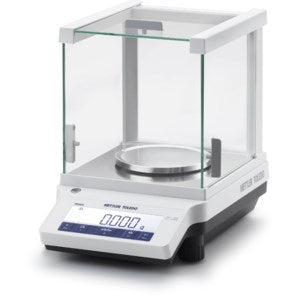 Высокоточные весы, 1мг, 0-300г 220В