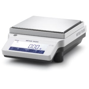 Цифровые прецизионные весы, 10мг, 0-3кг, 220В