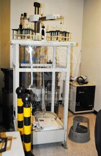 Меркурий 400