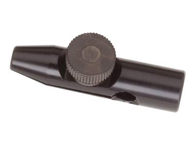 Зажим оптического фильтра, оптические штыри диаметром 0,313 дюйма, резьба 8/32 Модель: MFC-1