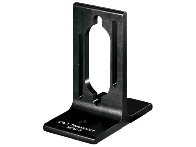 Монтажный кронштейн, MFM-075 или MFM-100 Flexure Optical Mounts Модель: MFM-B