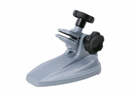 Стойки для микрометров