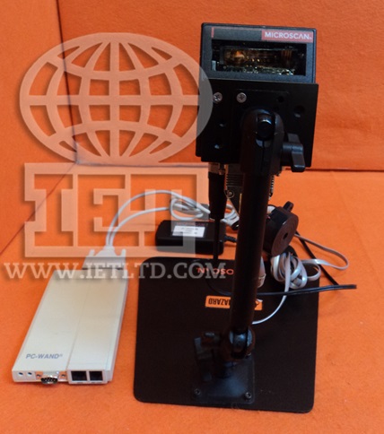 Микроскан ФИС-0850-0002