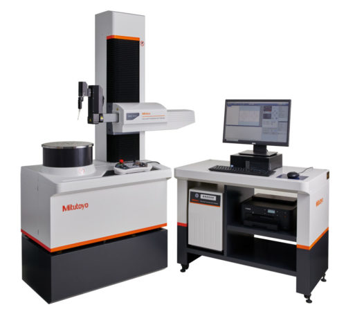 Раундтрейсер Экстрим