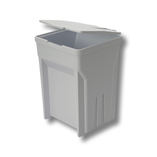 Ткань для оптических линз PELCO, 114 x 127 мм