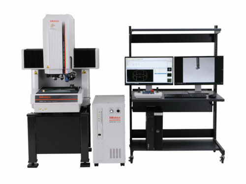 Мискан Апекс