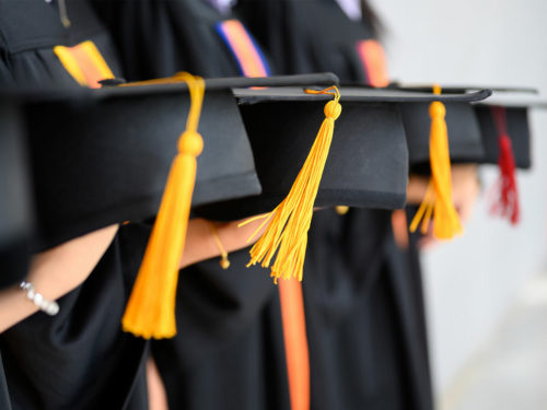 Пакет академической лицензии MeasurLink