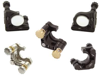 Комплект грунтовки для монтажа на зеркало, включая шкаф для хранения Модель: MM-PK