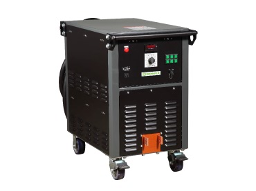 Magnaflux M-Series Mobile Power Packs