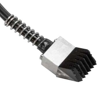 MSWS Phased Array Probes