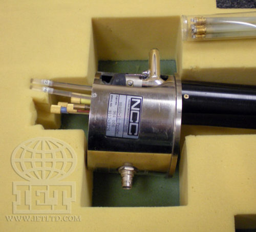 Налорак ББ-400-10