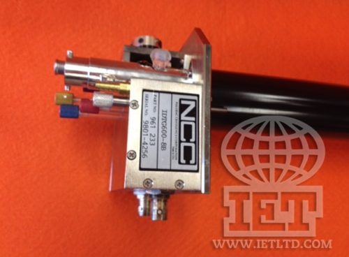 Налорак IDTG600-8B