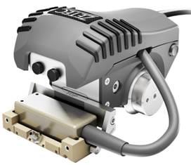 Zetec NDT PaintBrush