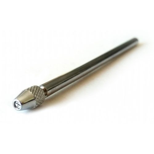 Проволочный иглодержатель, нержавеющая сталь