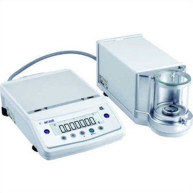 Aczet Micro Balance CM 2