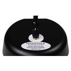 База NightSea, 220В