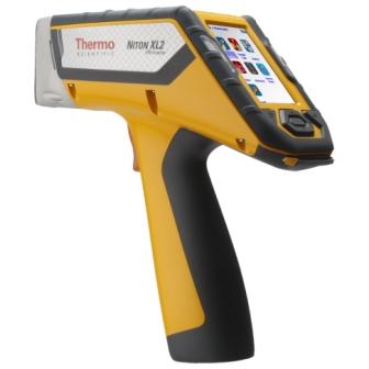 Niton™ XL2 XRF Analyzer