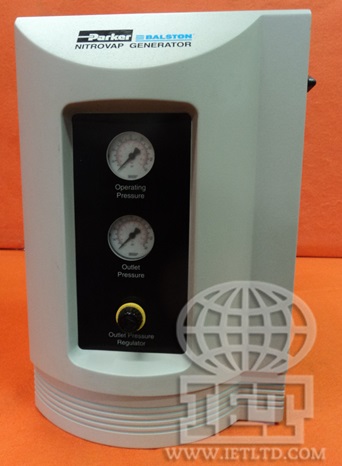 НИТРОВАП-2ЛВ