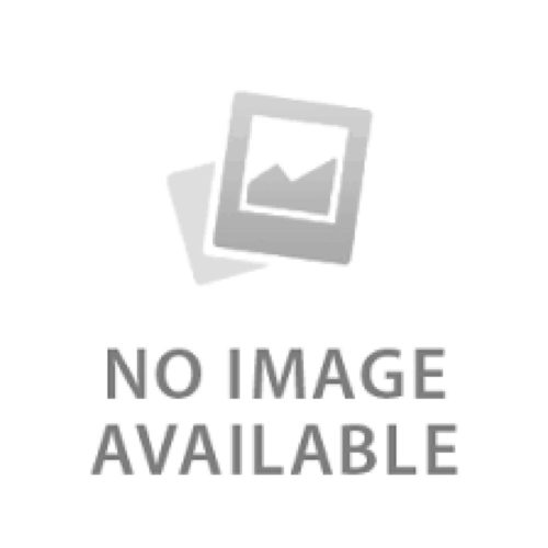 EMS MyGel - extra casting set (1) for 10.5 x 6cm gels