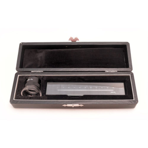 Измерительная шкала - DWS