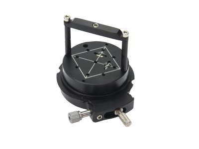 Регулируемое крепление в форме куба, Optics Cage Plus Модель: OC1-CM-A