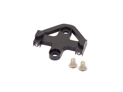 Дихроичная монтировка, прямоугольная оптика, требуется модель OC1-CM-B: OC1-CM-D