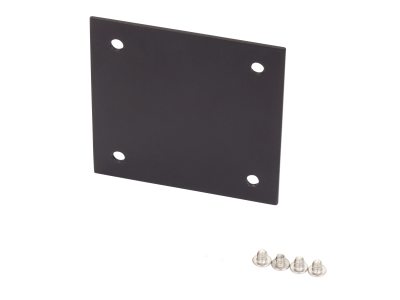 Накладка монтажного куба, Optics Cage Plus Модель: OC1-CMC