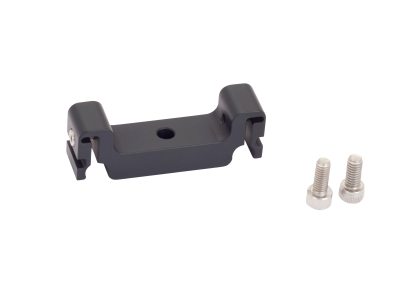 Крепление для оптической стойки, 1 дюйм. Модель Optics Cage Plus: OC1-PM