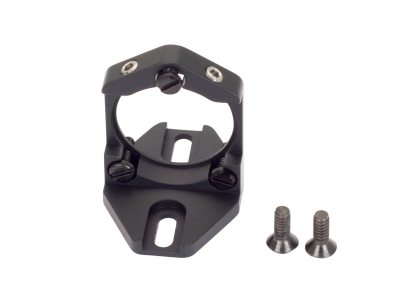 Крепление светоделителя, Ø25,4 мм, требуется OC1-CM-B Модель: OC1-CM-F