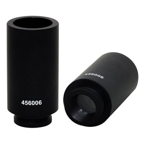 Camera adapter, for Zeiss, 30mm to eyepiece tube