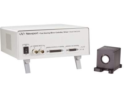 Система зеркал быстрого рулевого управления, съемные зеркала 1 дюйм, покрытие ER.1 Модель: FSM-300-01