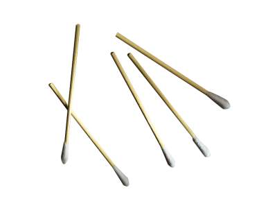 Ватные тампоны, 1000 шт. Модель: LAB-10