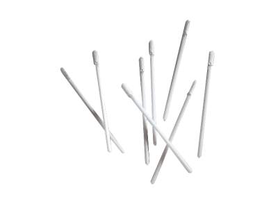 Тампон для чистки оптики, Micro Absorbond™, Texwipe, 500 шт. Модель: LAB-11