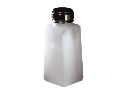 Дозатор для растворителя, 8 унций. (240 мл) Модель: LAB-13