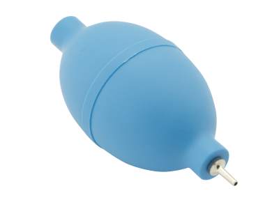 Вентилятор лампы, оптика, обратный клапан Модель: LAB-15