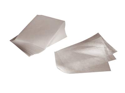 Салфетка для чистки оптики, 4 x 6 дюймов, 1000 шт. Модель: LAB-28